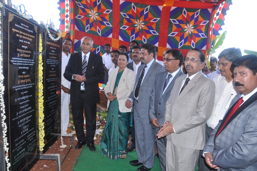 ವಕೀಲ ವೃತ್ತಿಯನ್ನು ಪ್ರಾಮಾಣಿಕತೆ, ಶ್ರದ್ಧೆಯಿಂದ ನಿರ್ವಹಿಸಿ: ಎನ್.ಕೆ.ಪಾಟೀಲ್